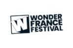 Wonder France Festival