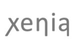 Xenia