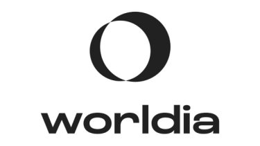worldia