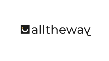 Alltheway