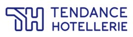 Tendance Hotellerie