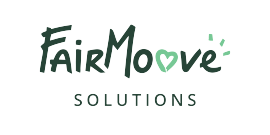 Faimoove Solutions