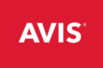 AVIS