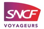 SNCF Voyageurs