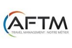 AFTM