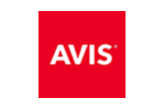 AVIS