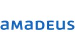 AMADEUS