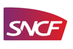 SNCF