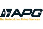 APG