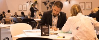 Accelerer votre business
