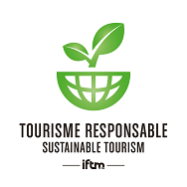 Sustainable tourism