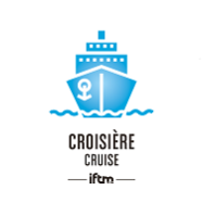 Cruise