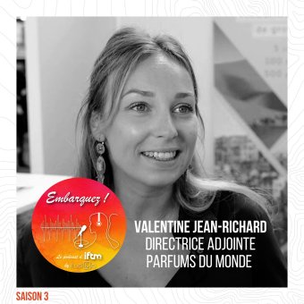 Valentine Jean-Richard