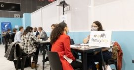 Jobdating