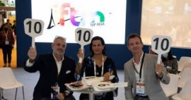 Concours jury