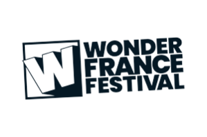 Wonder France Festival concours