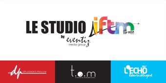Studio by Eventiz