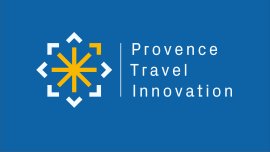 Provence Travel Innovation