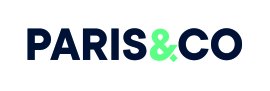 Paris & Co