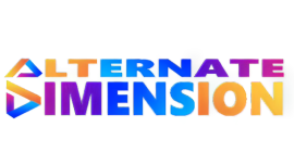 Alternate Dimension