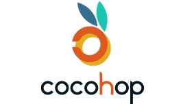 Cocohop