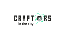 Cryptor