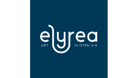 Elyrea