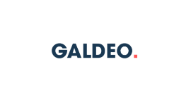 Galdeo