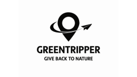 Greentripper