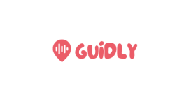 Guildy