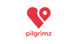 Pilgrimz