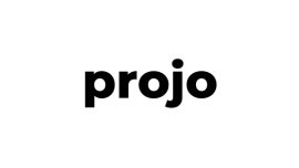 Projo