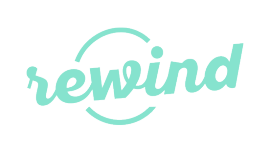 Rewind