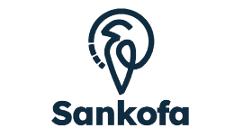 Sankofa