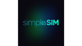 Simplesim