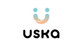 Uska