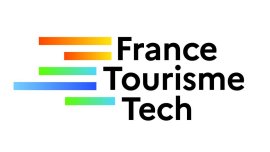 France Tourisme Tech