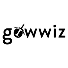 Gowwiz