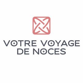 Votre voyage de noces