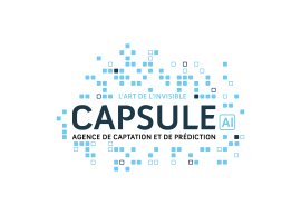 CAPSULE IA