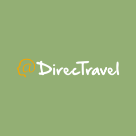 DirecTravel