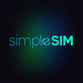 simpleSIM