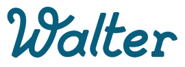 Walter