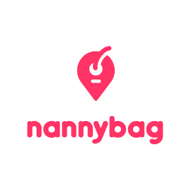 Nannybag