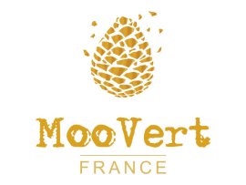 MooVert