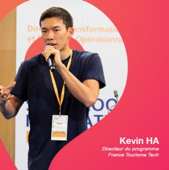 Kevin Ha