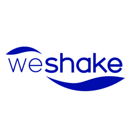 Weshake