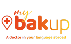 Mybackup