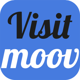 Visitmoov