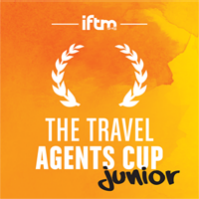 TAC Junior Logo